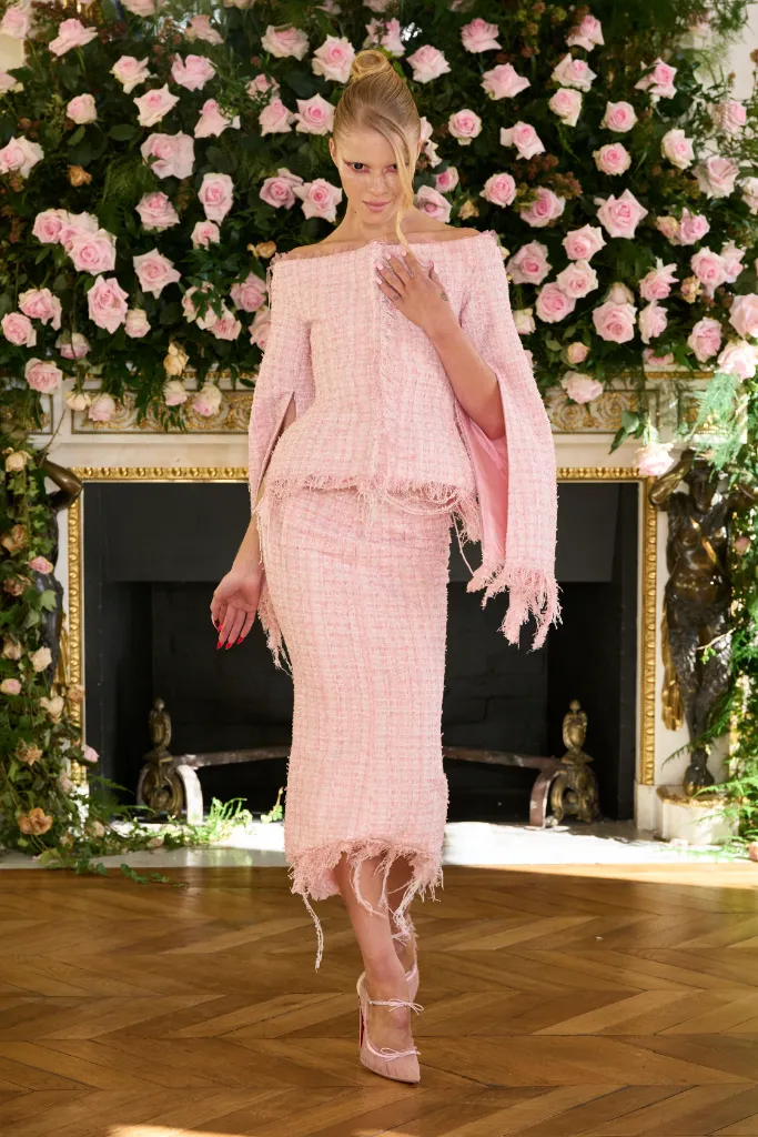 Matières Fécales 26SS 002